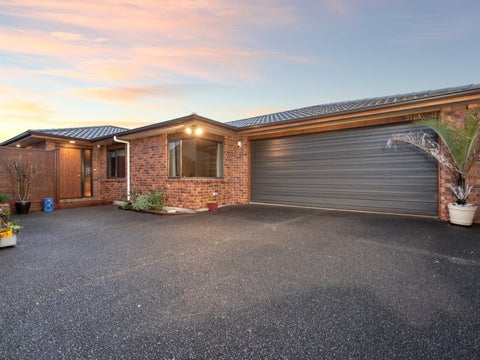 318A Otumoetai Road, Otumoetai, Tauranga