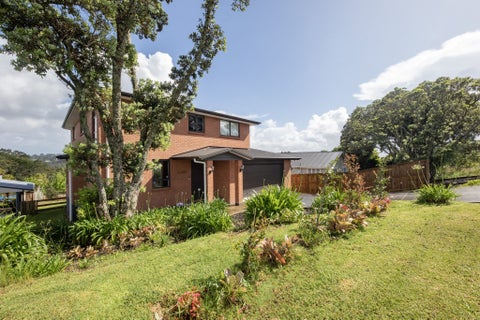 143A Forest Hill Road, Henderson, Auckland