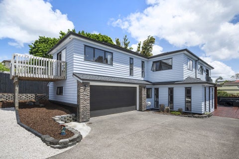 37A Whitmore Road, Mount Roskill, Auckland