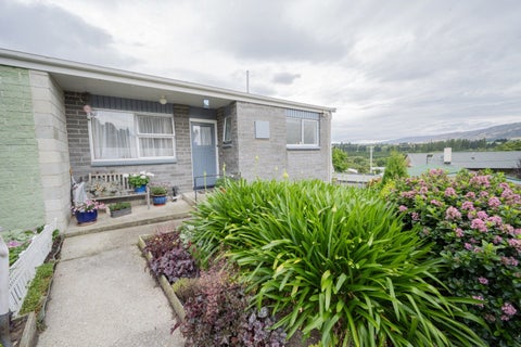 3/28 Branxholm Street, Roxburgh, Roxburgh