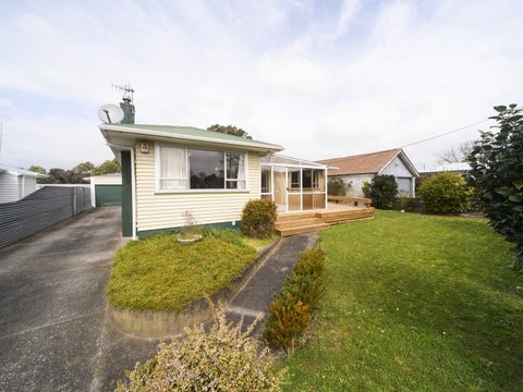 4 Slacks Road, Awapuni, Palmerston North