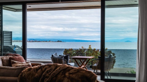 88 Lake Terrace, Taupo, Taupo