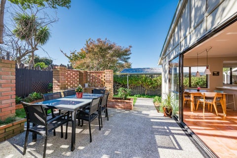7 Rodney Grove, Paraparaumu, Paraparaumu