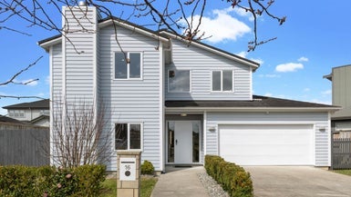 16 Bayvista Drive, Karaka, Papakura