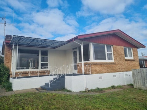 325 Cobham Drive, Hillcrest, Hamilton