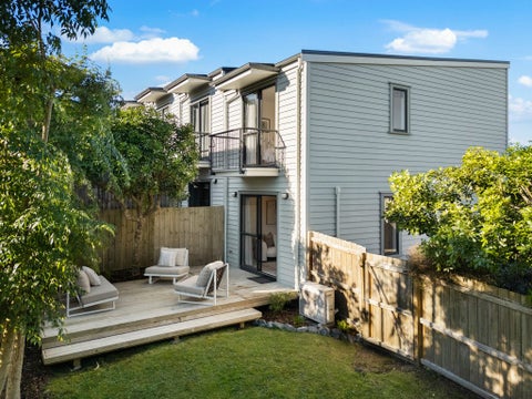 1/24 Norrie Avenue, Mount Albert, Auckland