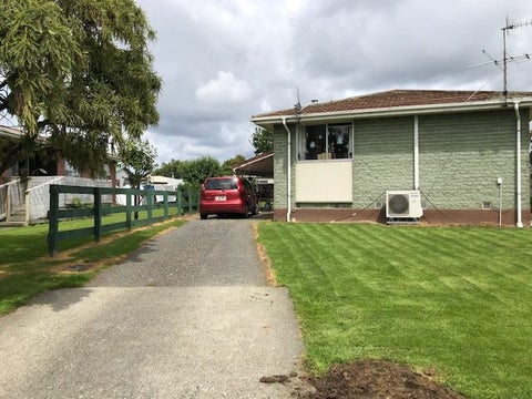 45 Newbie Street, Heidelberg, Invercargill