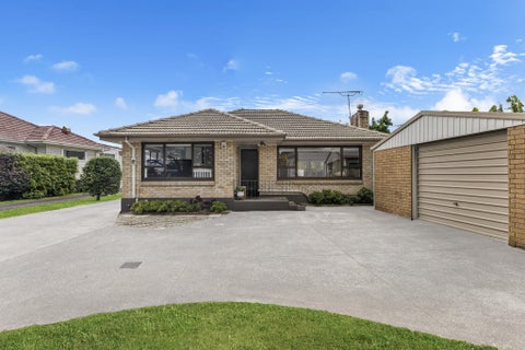 89 Beach Road, Pahurehure, Papakura
