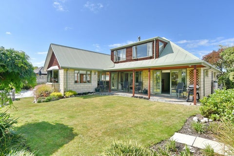 7 Milesbrook Close, Rangiora, Rangiora