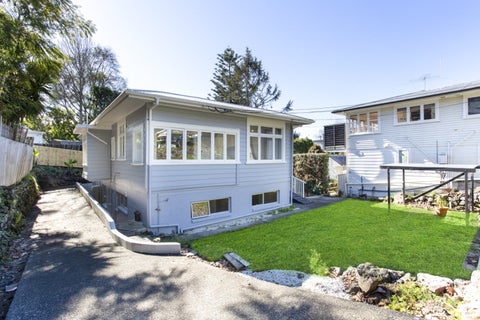 1/8 Allen Road, Grey Lynn, Auckland