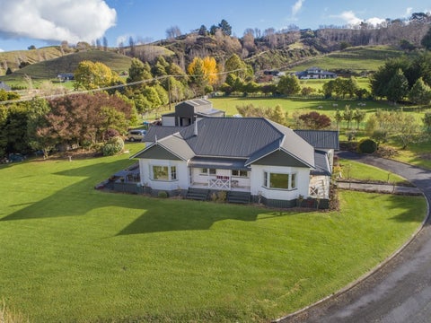 1030B Valley Road, Ashhurst, Ashhurst