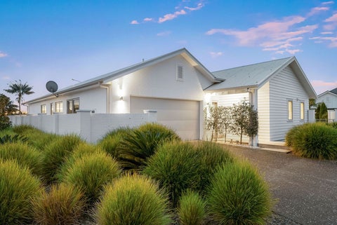 1 Astelia Lane, Papamoa Beach, Papamoa