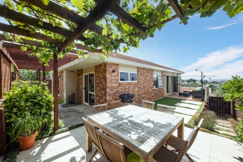 36A Normans Hill Road, Onehunga, Auckland
