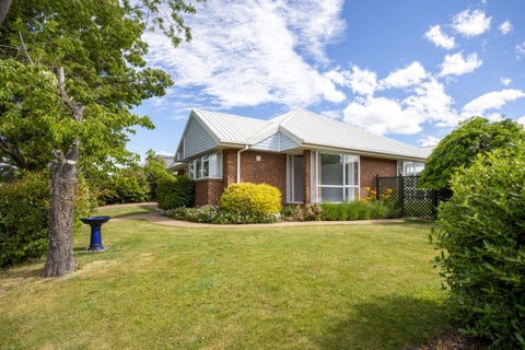 221A White Street, Rangiora, Rangiora
