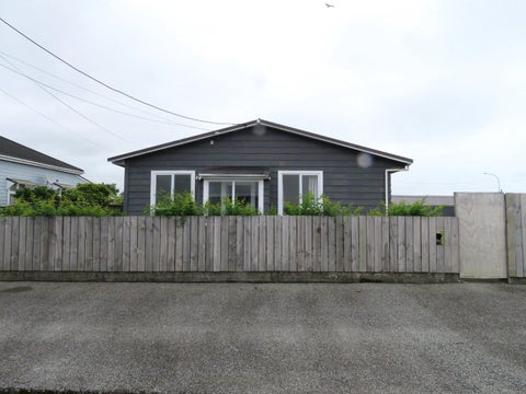 104 Russell Street, Westport, Westport