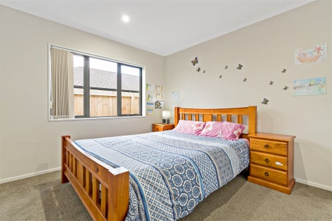 12 Koroheke RD, Takanini, Takanini