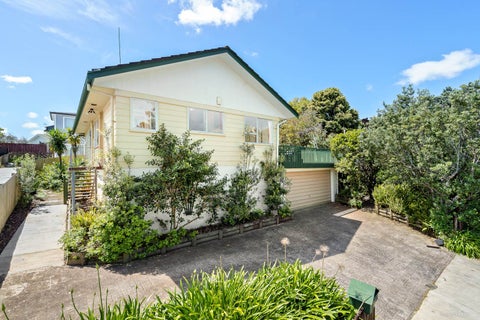38 West Harbour Drive, West Harbour, Auckland