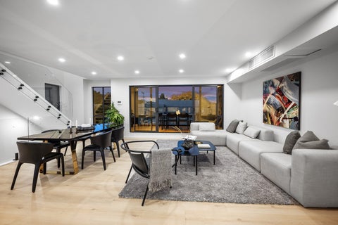 13B Dominion Street, Takapuna, Auckland