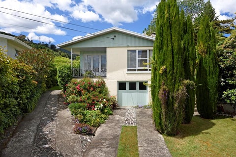 11 Hilliard Street, Stoke, Nelson