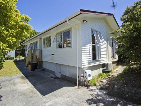 37 Park Road, Belmont, Lower Hutt