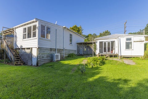 70A Valley Road, Paraparaumu, Paraparaumu