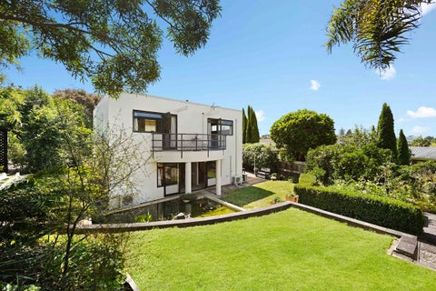 27A Mansel Avenue, Hillcrest, Hamilton