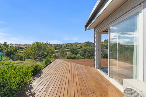 8 Tetley Street, Seddon, Seddon