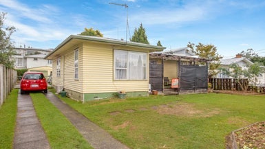 131 Mahoe Street, Melville, Hamilton