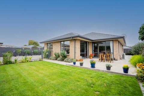 11 George Street, Windsor, Invercargill
