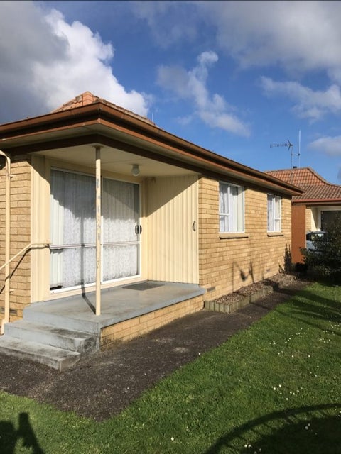 16 Cullimore Street, Pukete, Hamilton