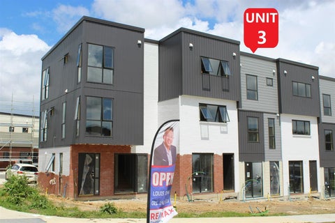 13 Treeline Lane, Flat Bush, Auckland