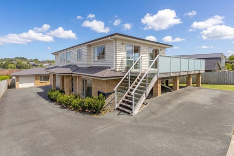 92A Pulham Road, Warkworth, Warkworth