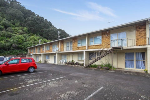 6/328 Mount Eden Road, Mount Eden, Auckland