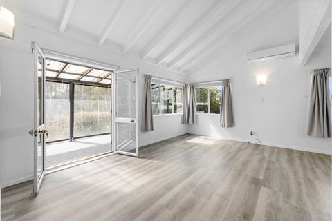 1397 Coatesville-Riverhead Highway, Kumeu
