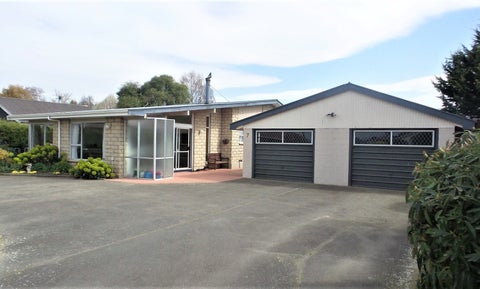 7 Maddren Street, Winchester