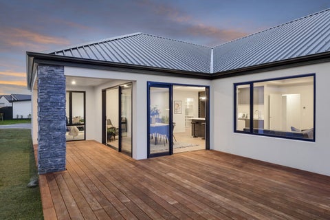 24 Hollard Crescent, Lincoln, Lincoln