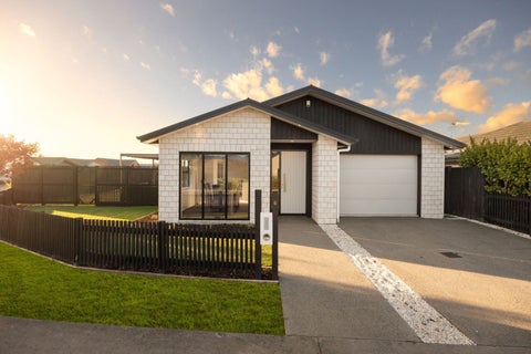 6 Probert Crescent, Chartwell, Hamilton