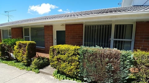2/19 Athens Road, Onehunga, Auckland