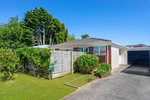 2/15 Alpha Street, Papakura, Papakura