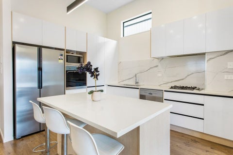 27 Hermitage Street, Flat Bush, Auckland