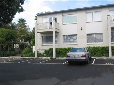 18/72 Kitchener Road, Milford, Auckland