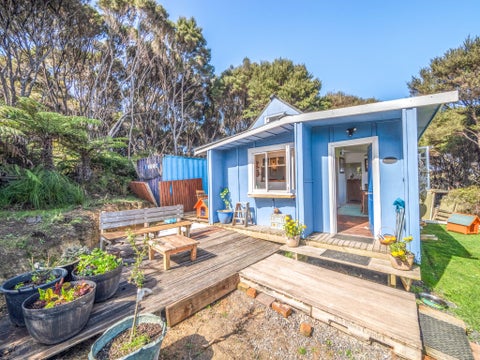 0 Te Akau Road, Te Akau, Ngaruawahia
