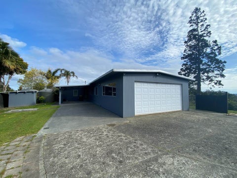 526 Dairy Flat Highway, Albany