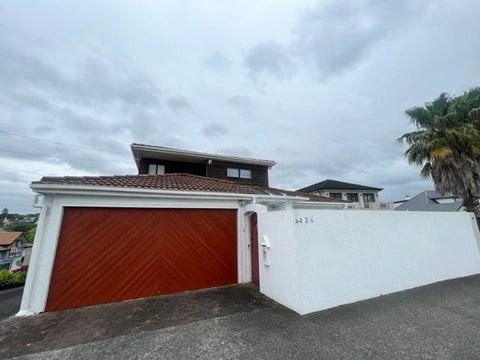 2/134 Orakei Road, Remuera, Auckland