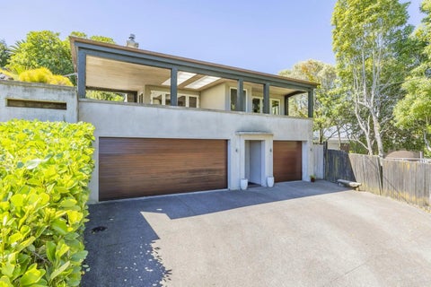 15 Lingarth Street, Remuera, Auckland