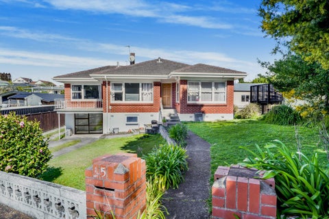 35 Hinton Avenue, Forest Lake, Hamilton