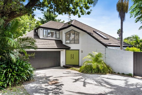 709 Mount Eden Road, Mount Eden, Auckland