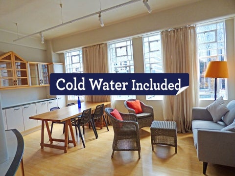 6A/22 High Street, Auckland Central, Auckland