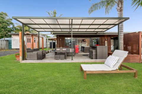 4 Wakelin Road, Beachlands, Auckland