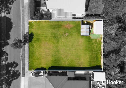 9 Ian Place, Waihi Beach, Waihi Beach